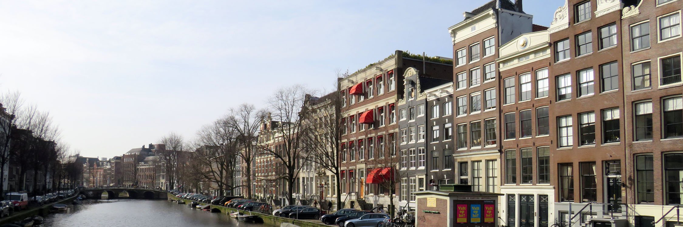 Amsterdam regio city 1.jpg