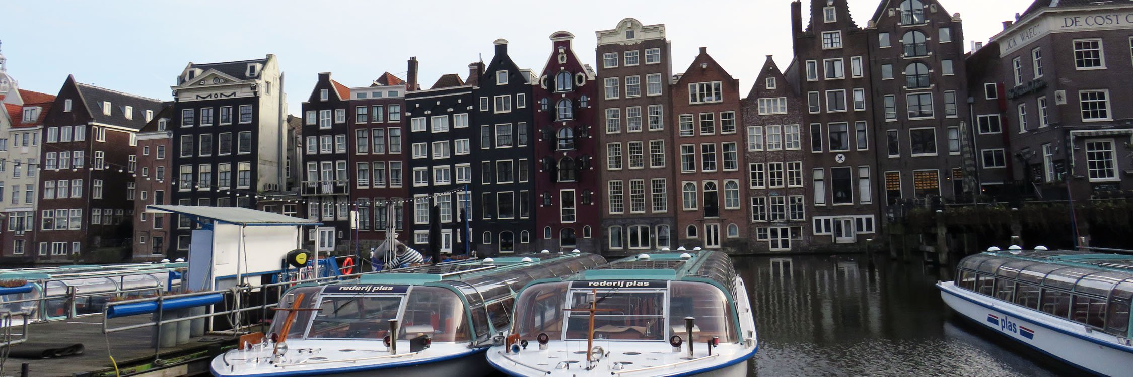 Amsterdam regio tours1.jpg