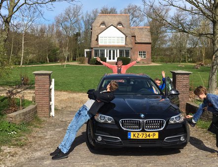 Autopussel pollaroid 1.jpg