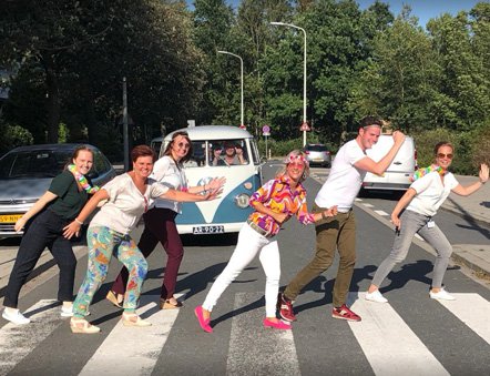 Autopuzzel  Polaroid 2.jpg