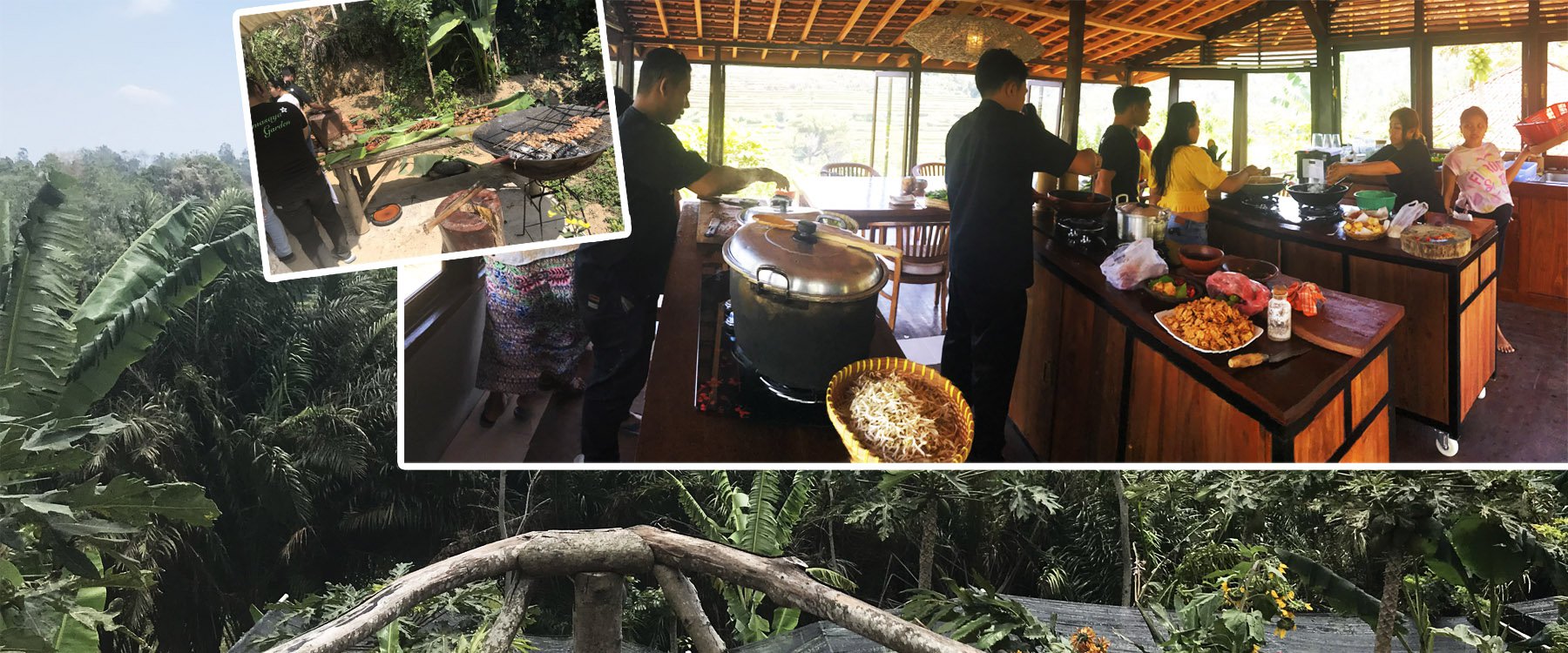 Bali cooking slider.jpg