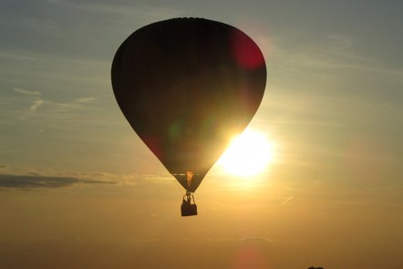 Ballonvaart-Pollaroid-1.jpg
