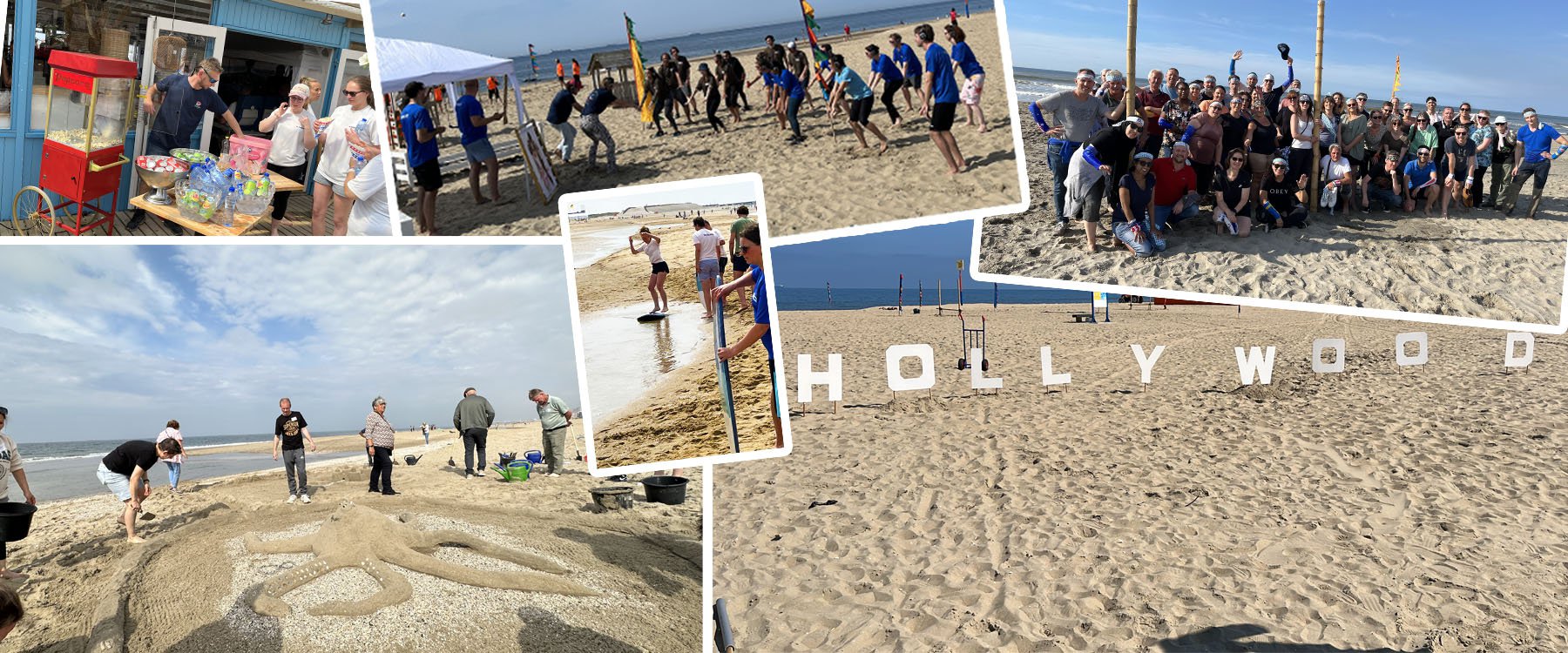 Beachday stranddag.jpg