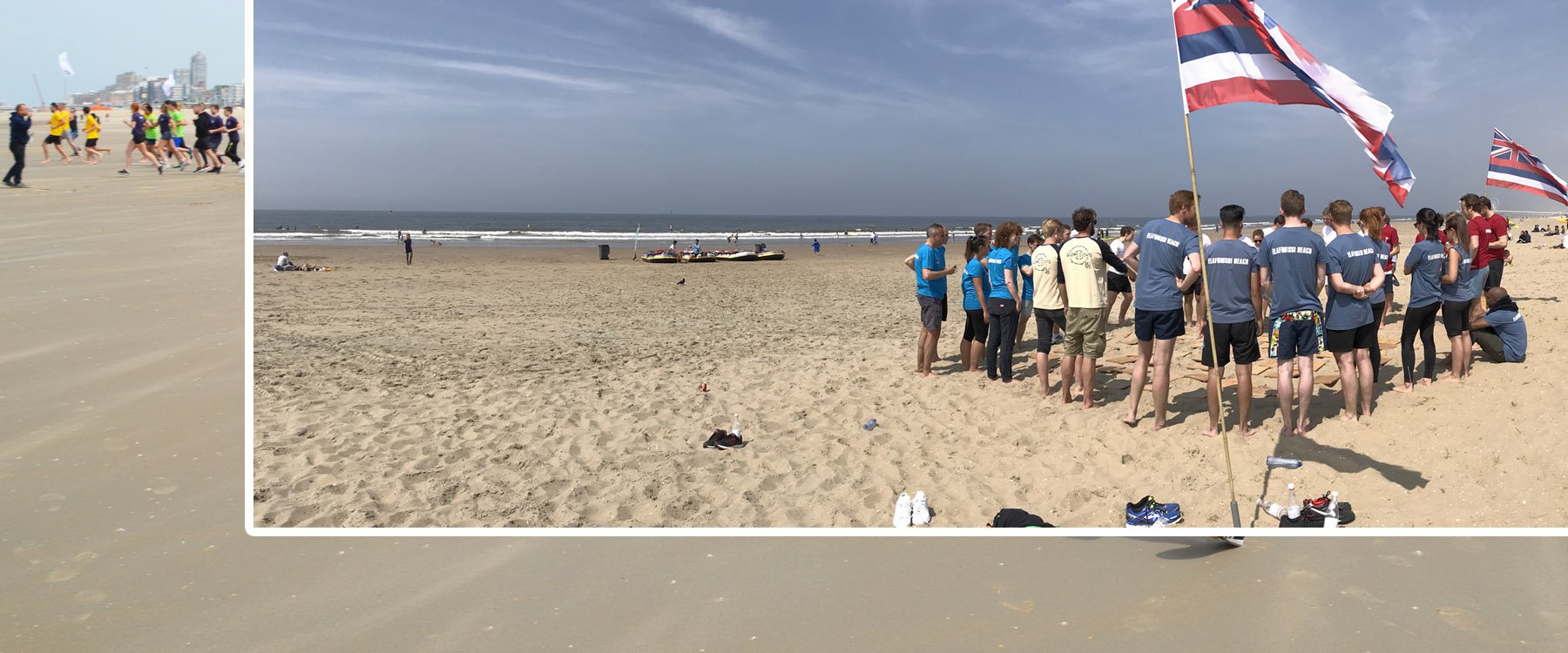 Big Beach Slider 4.jpg