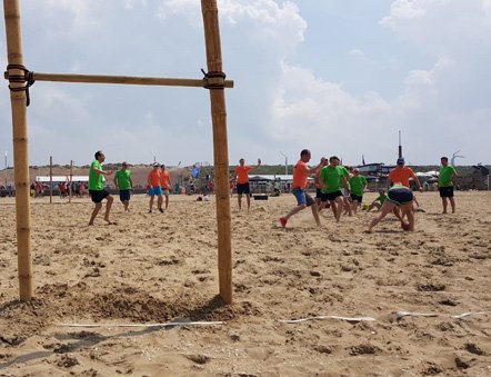 Big Beach pollaroid 1.jpg