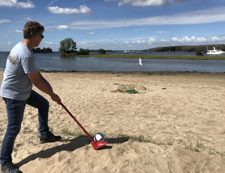 Boerengolf Zeeland pollaroid 1.jpg