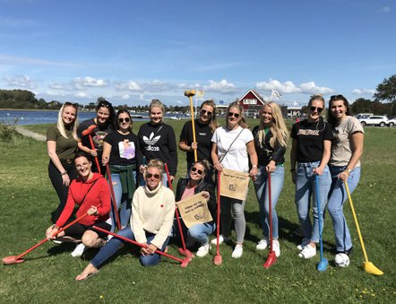 Boerengolf Zeeland pollaroid 2.jpg