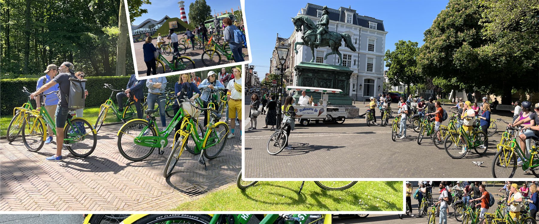 City Bike Bicycle Tour Slider3.jpg