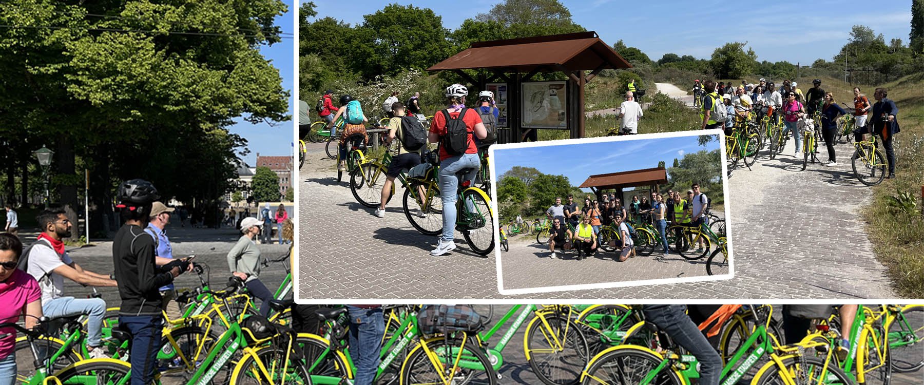 City Bike Bicycle Tour Slider4.jpg