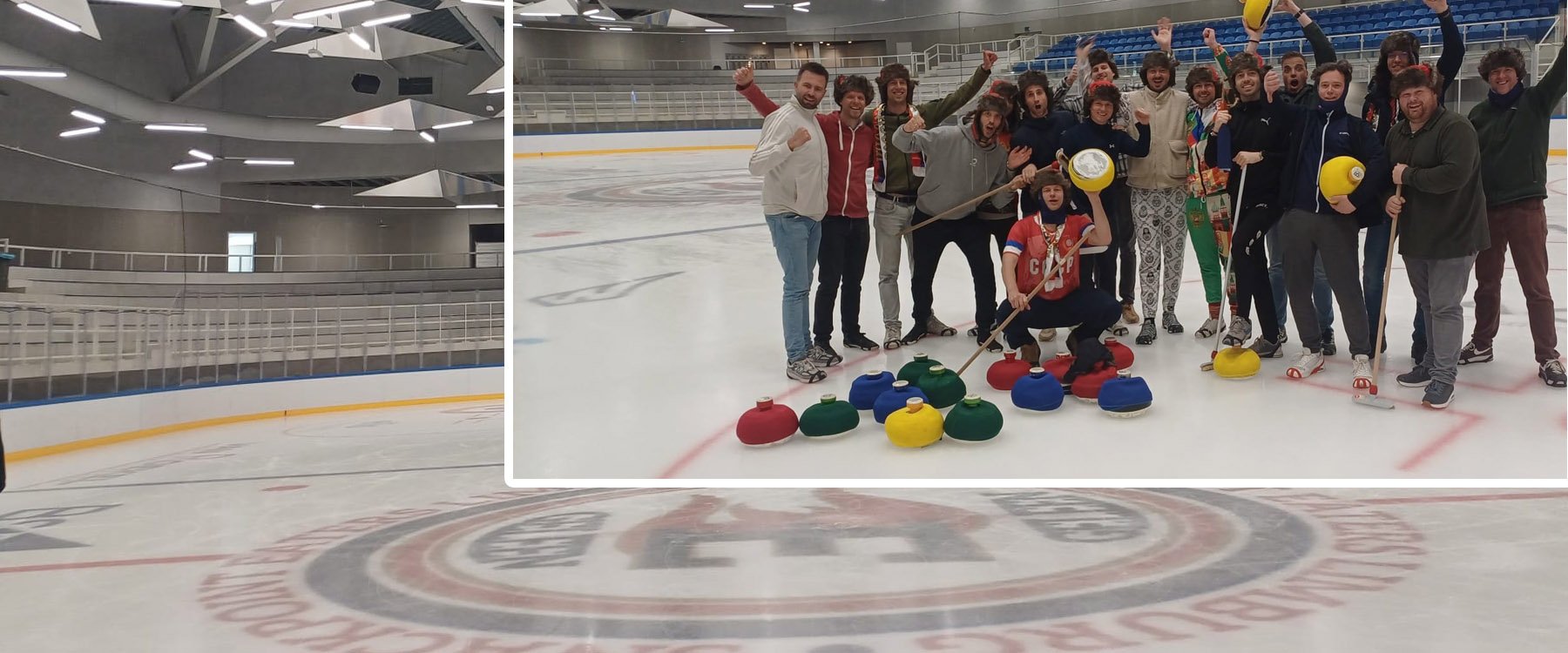 Curling Maastricht Slider3