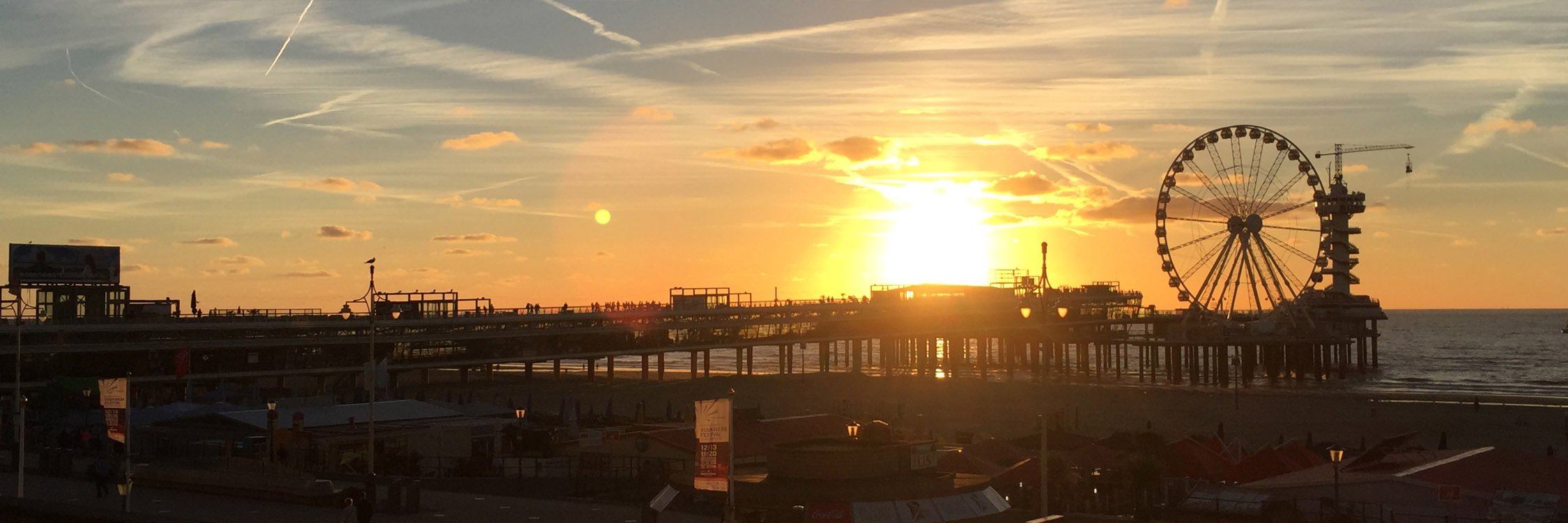 DePier location cat slider 1.jpg