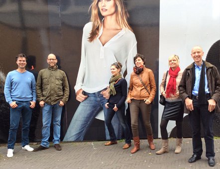 Den Haag City Game Polaroid 1.jpg