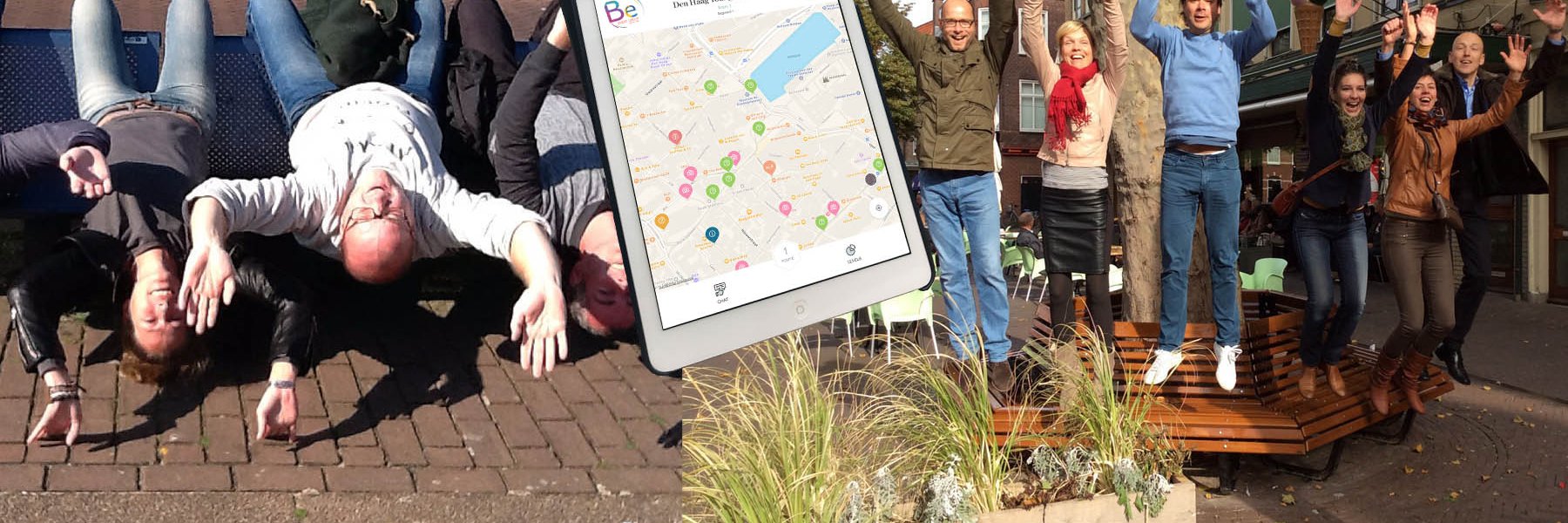 Den Haag City Game slider 5a.jpg