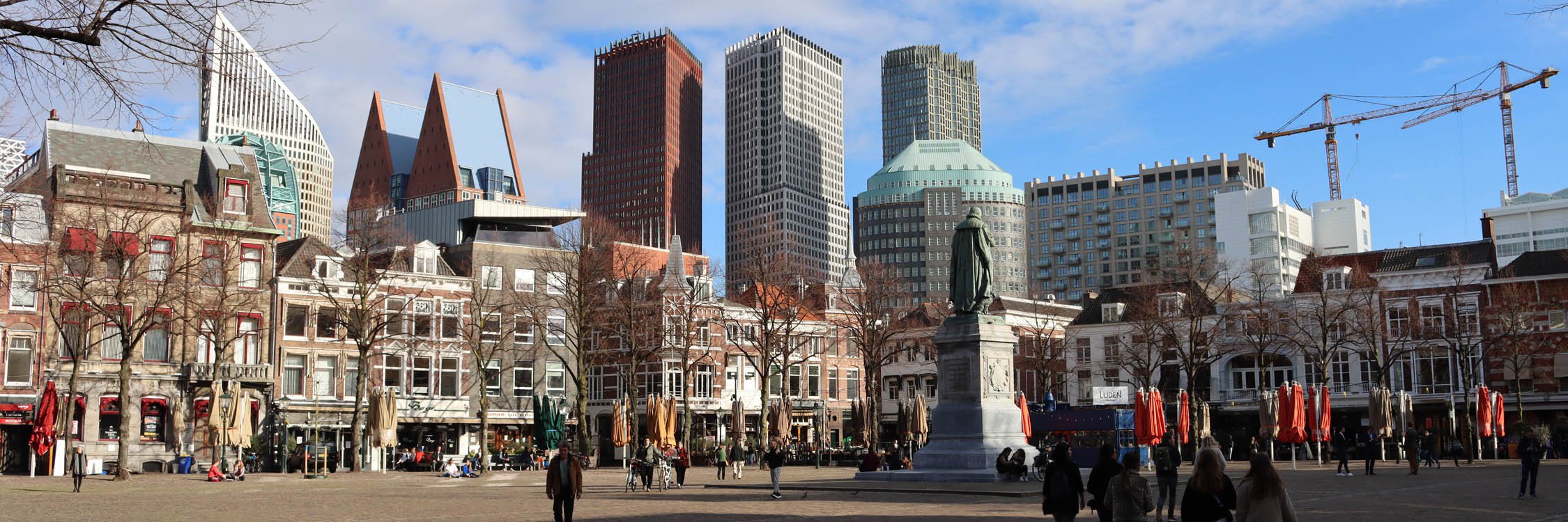 Den Haag regio City 1.jpg