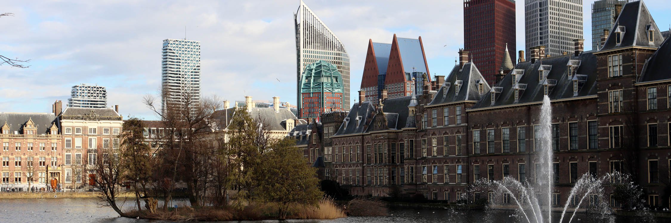 Den Haag regio City 2.jpg