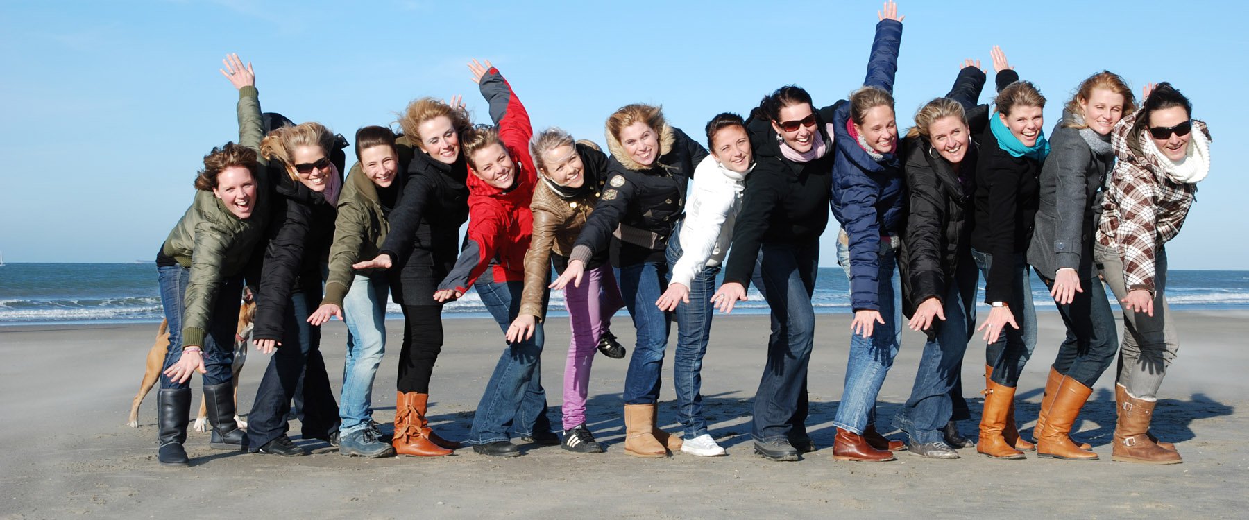 Duindropping slider 3.jpg