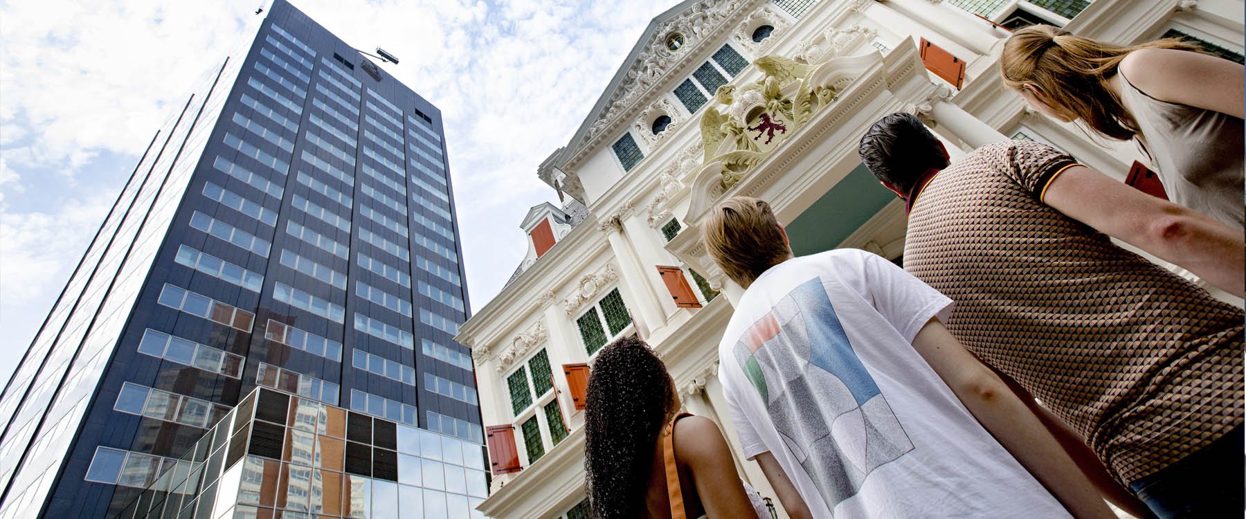 Escape Rotterdam eventslider 1.jpg