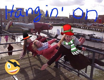 Escape Rotterdam pollaroid 1.jpg