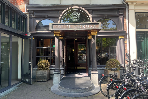 Event Verzameling Image Activiteit 706 px - 469 px