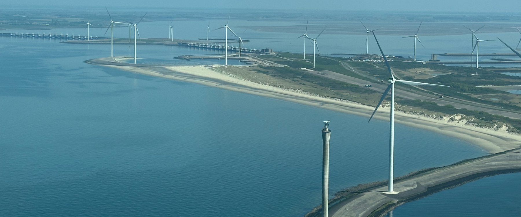 Event slider watermanagement 1