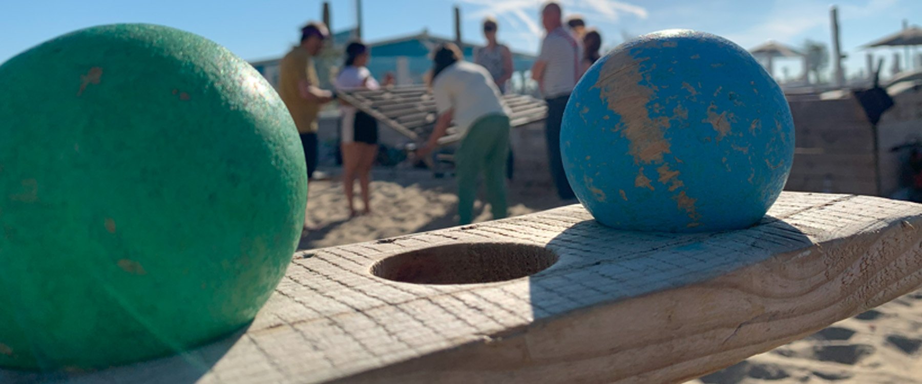 Exp robinson slider 1