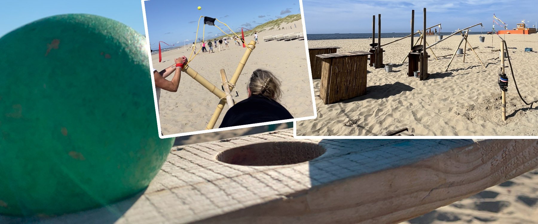 Exp robinson slider 4