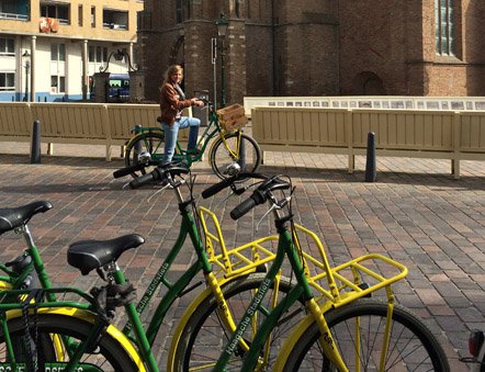 Fietstocht opdrachten pollaroid 1.jpg