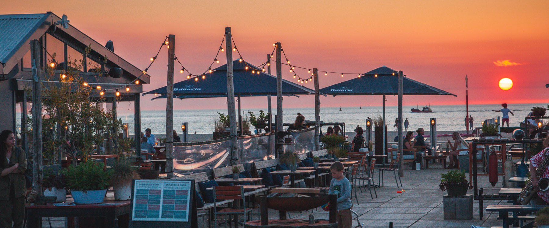 FonkBeach loc cat slider 1.jpg