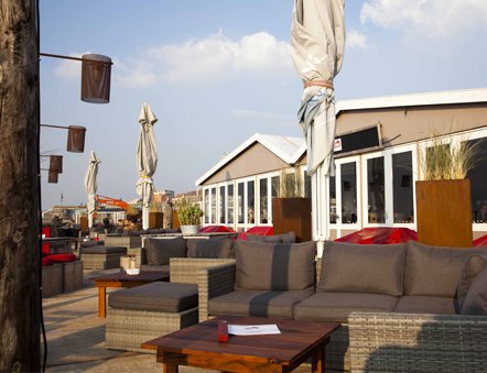 Fonk pollaroid Top.jpg