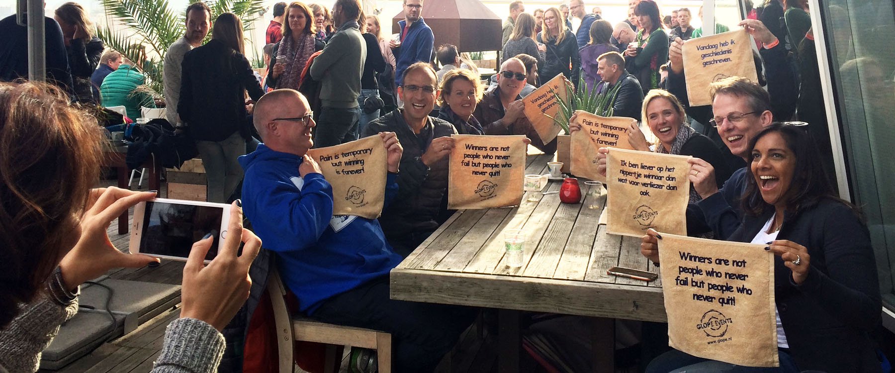 Get to the party event slider 1.jpg