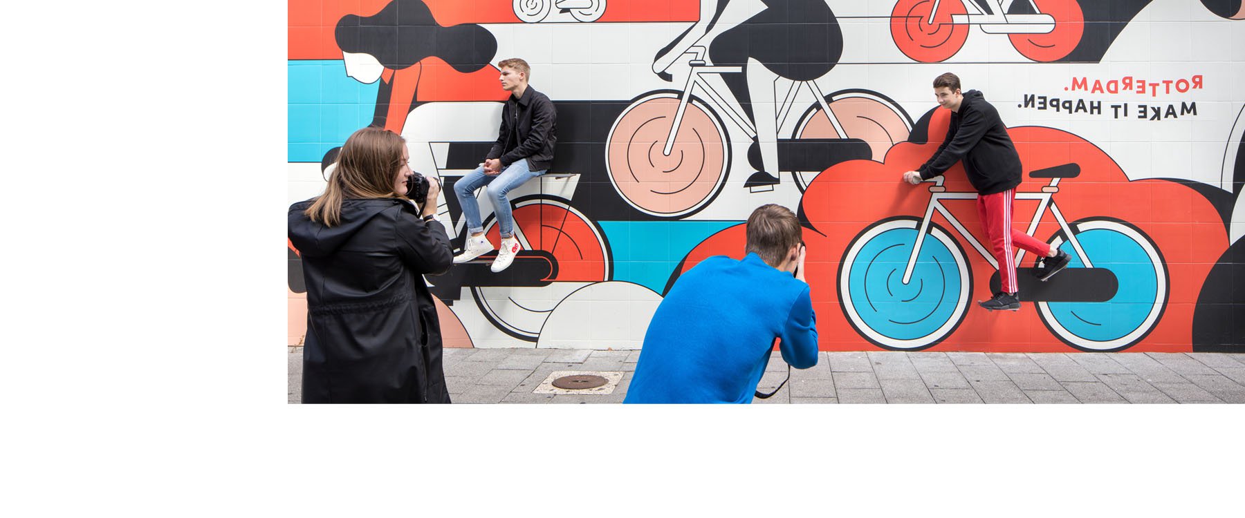 Gids Fietstocht Rotterdam slider 2.jpg