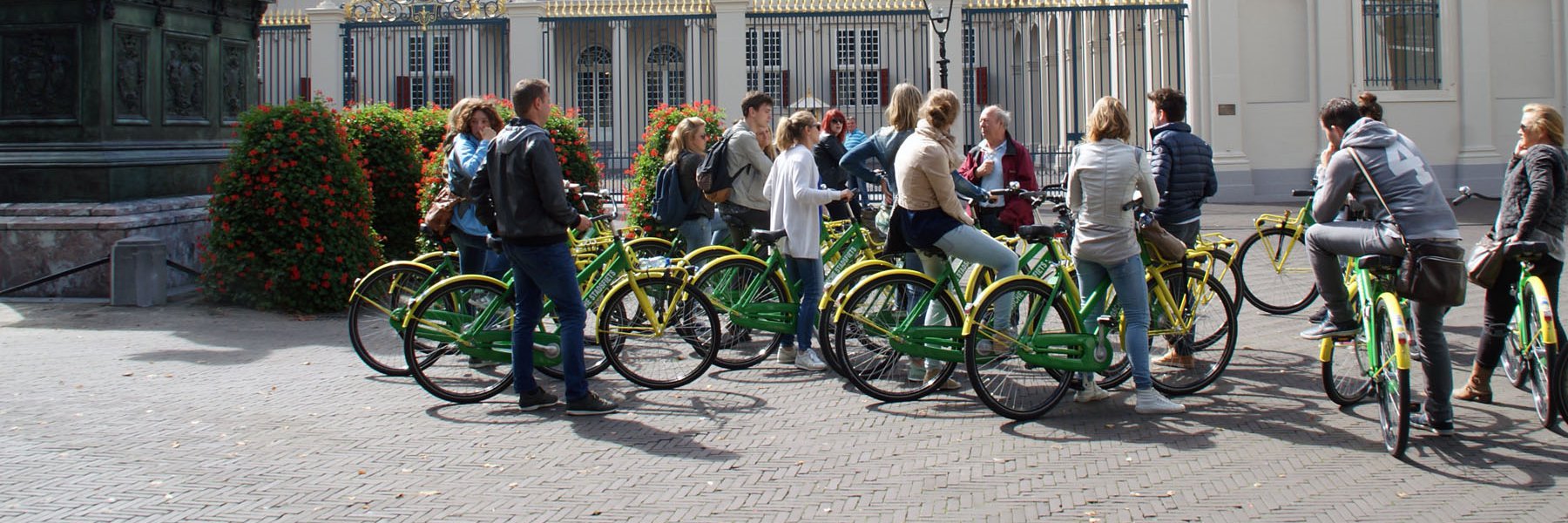 Guided tour fiets den haag eventslider 1.jpg