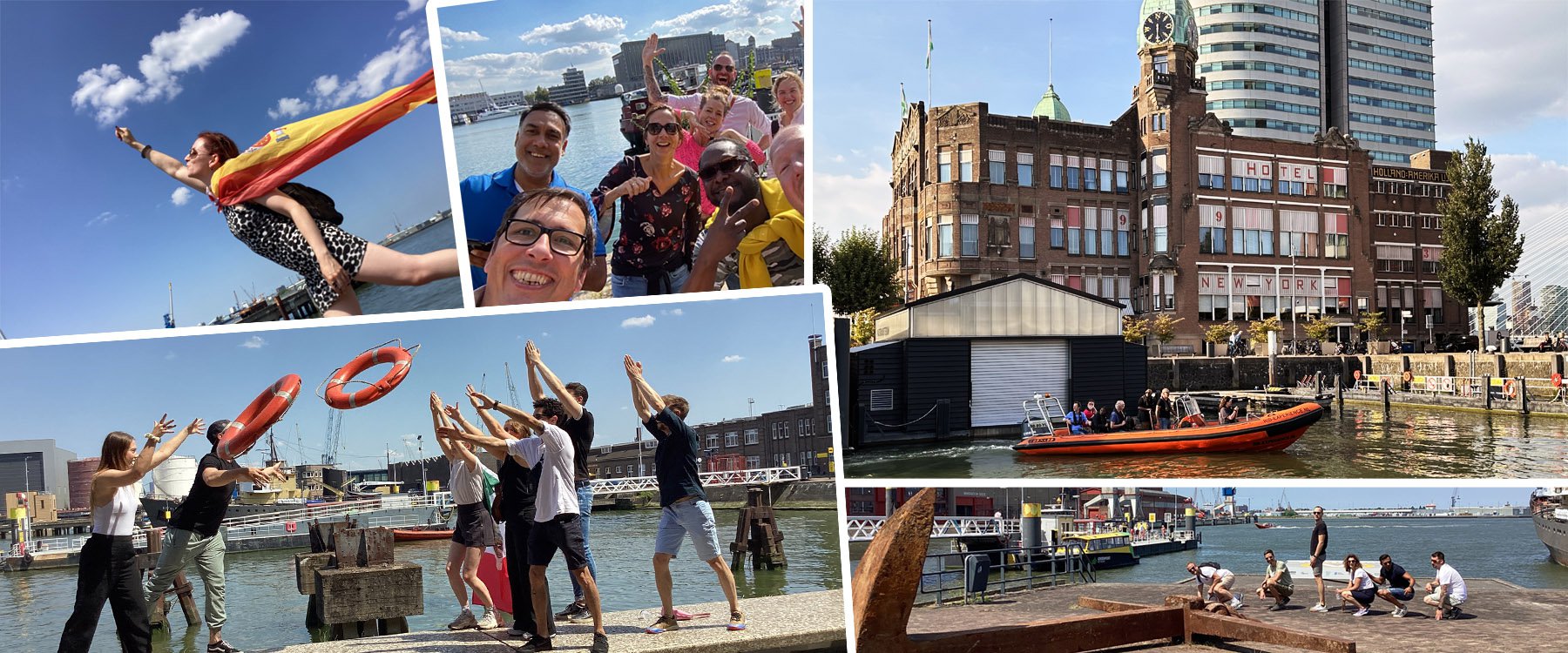 Havendropping Rotterdam Ribboot.jpg