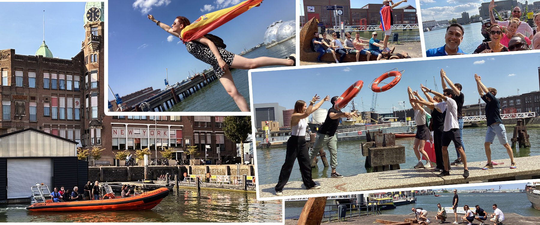 Havendropping Rotterdam Ribboot2.jpg