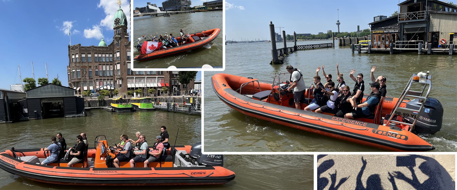 Havendropping Rotterdam Ribboot3.jpg