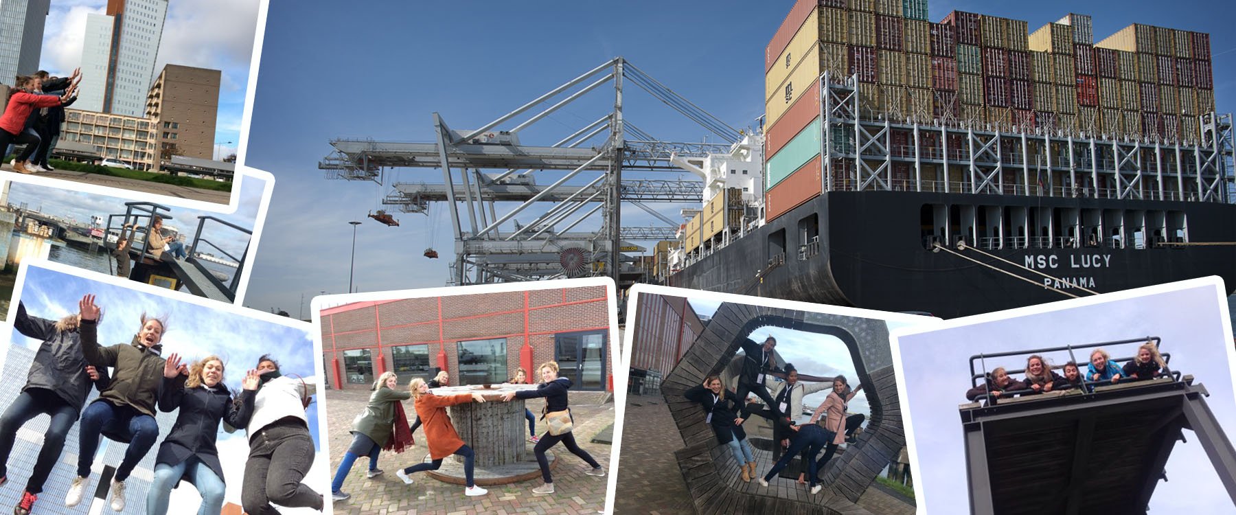 Havendropping Rotterdam eventslider collage 2.jpg