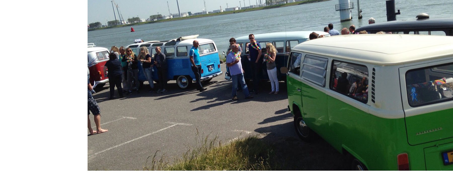 HoekvanHolland T2 Tour Eventslider 3.jpg