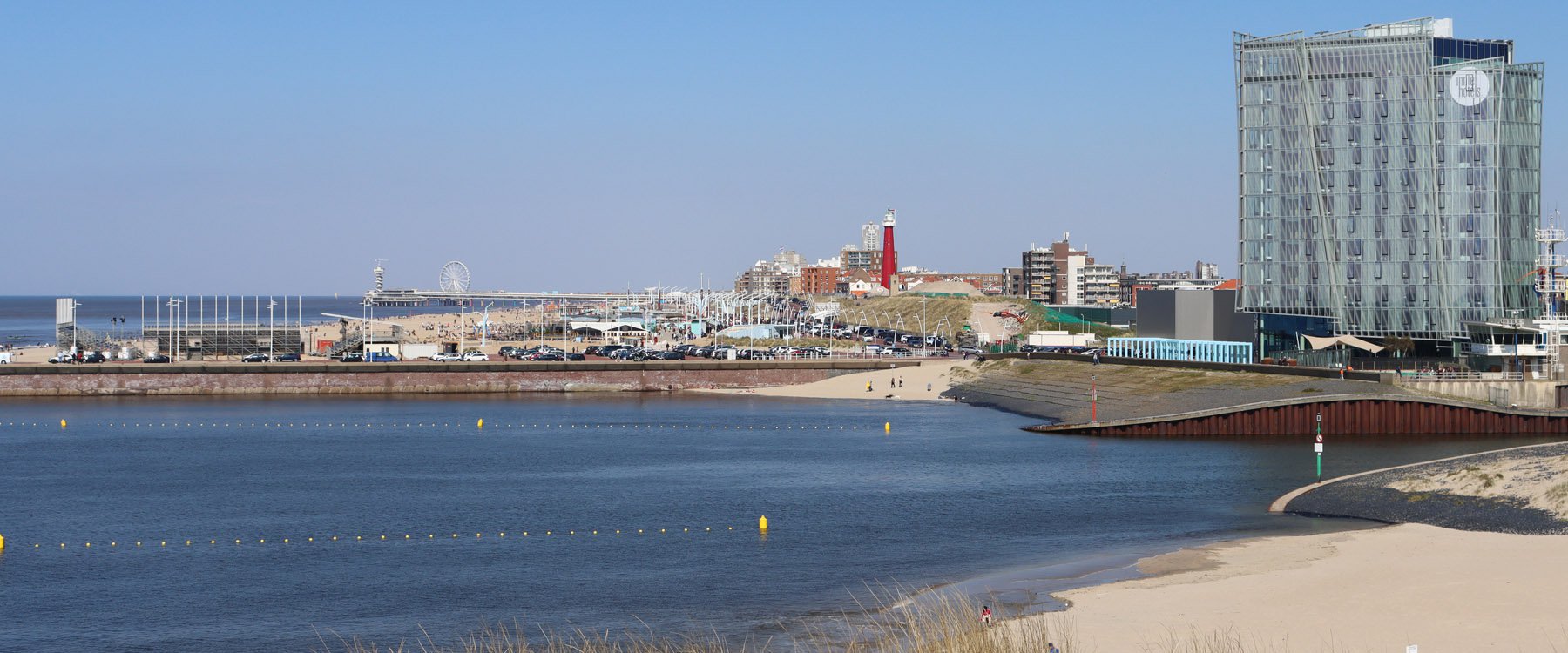 Intell event Slider 2.jpg