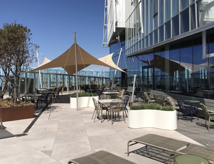 Intell pollaroid 2.jpg