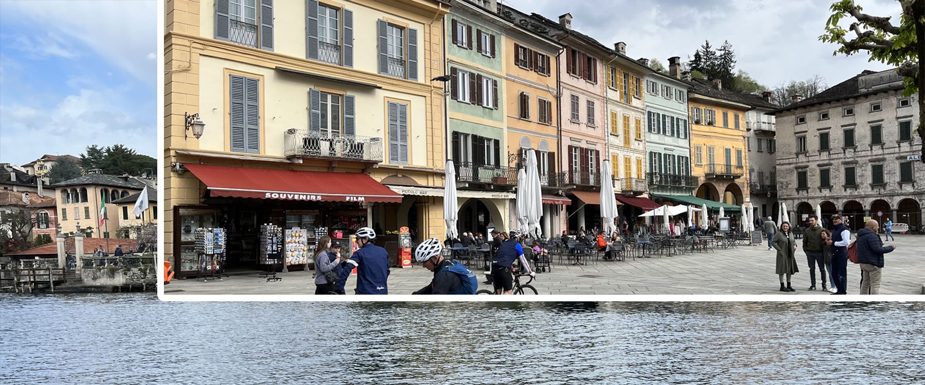 Italy incentive lago 2.jpg