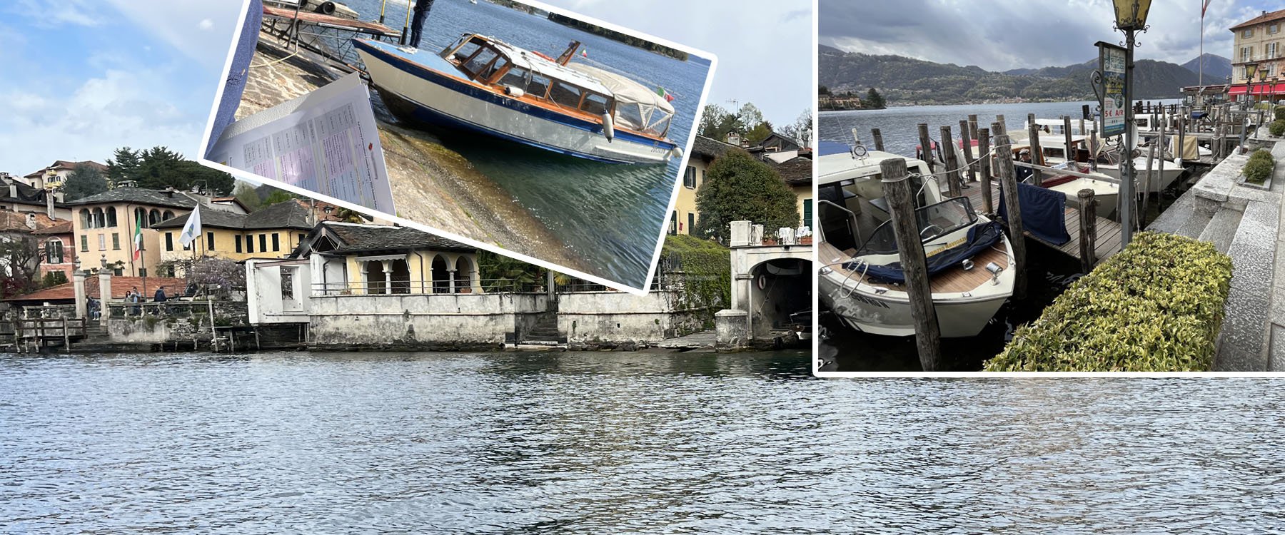 Italy incentive lago 5.jpg