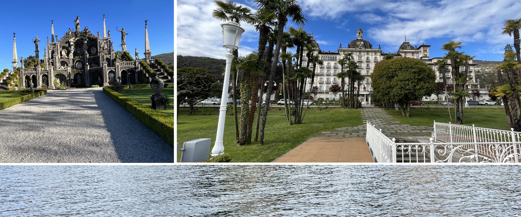 Italy incentive lago 6.jpg