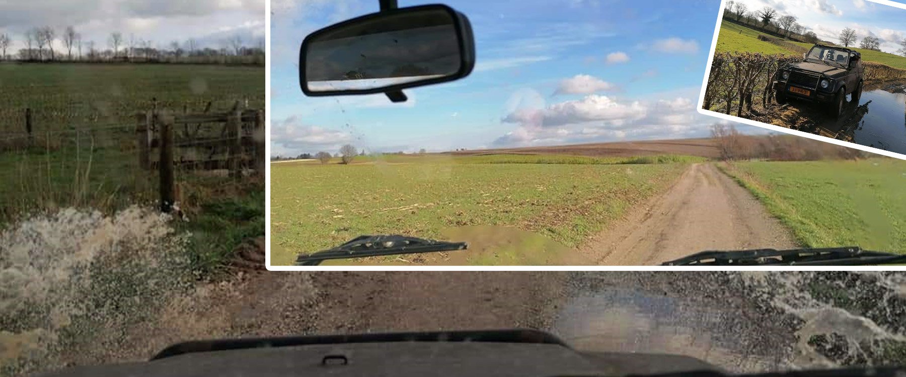 Jeeprally slider 2.jpg