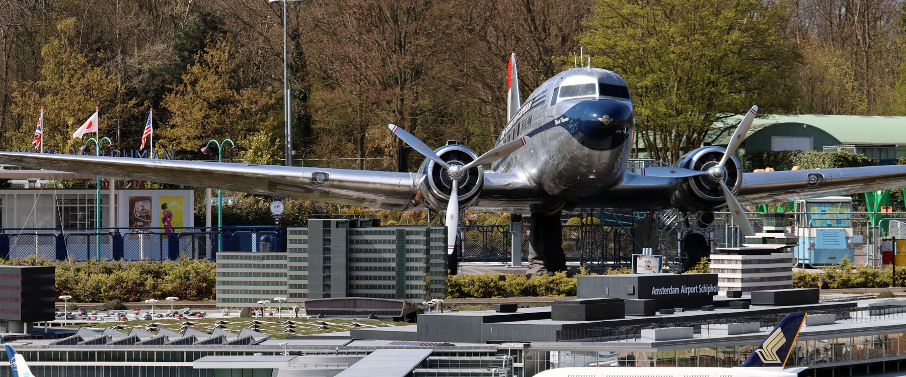 Madurodam Dakoa slider event.jpg