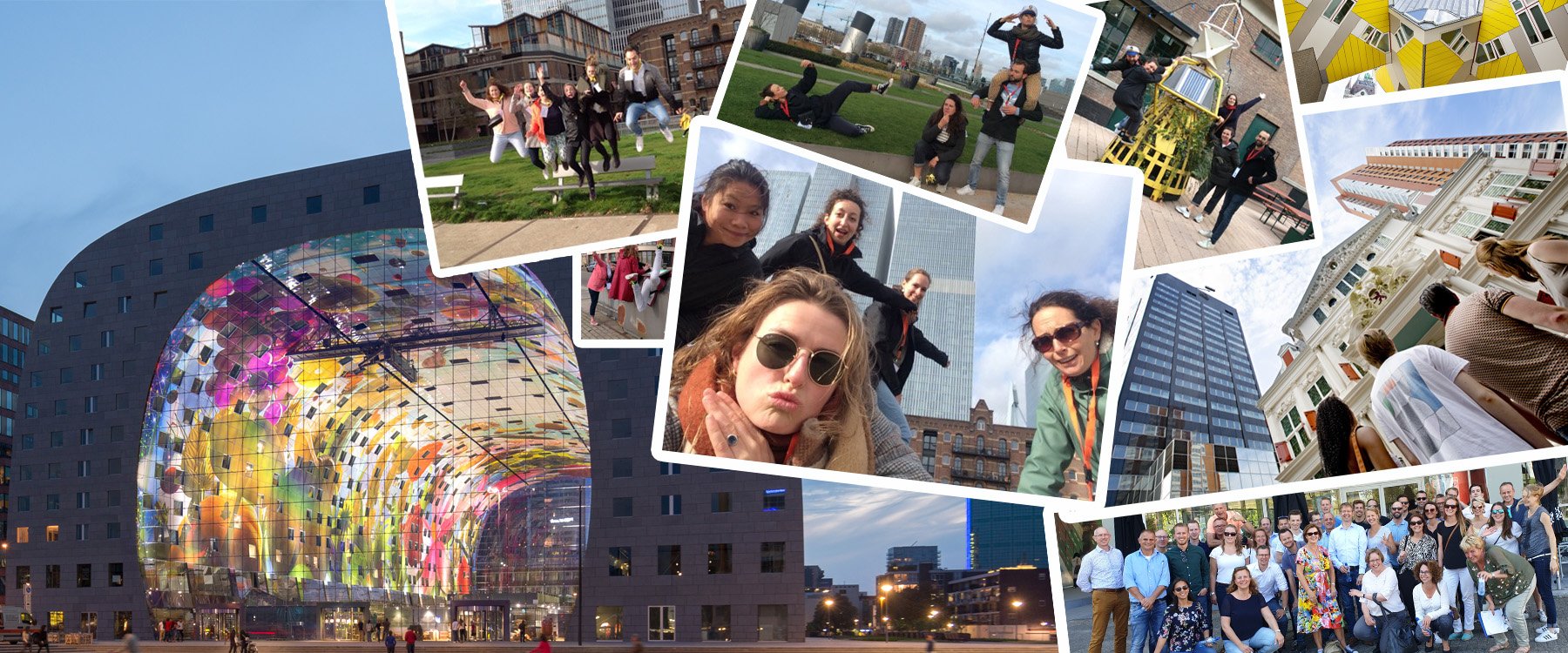 Moove iPad City Rotterdam Slider 1 groot.jpg