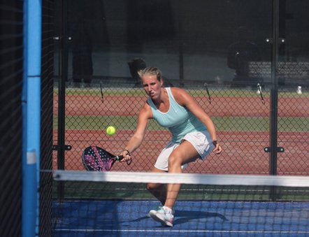 Padel Sevilla pollaroid 1.jpg