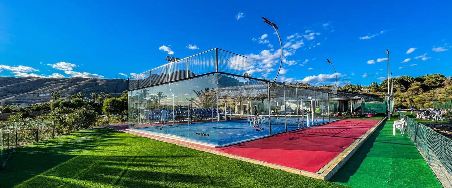 Padel slider spanje.jpg