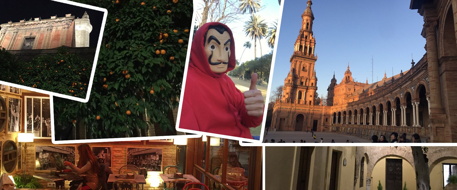 Personeelsreis SLIDER EVENT 1.jpg