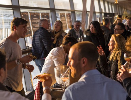 Pier pollaroid 1.jpg