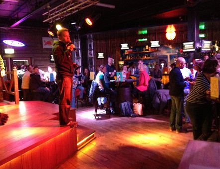 Pubquiz Zeeland pollaroid 1.jpg